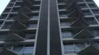 Foto 14 de Apartamento com 3 Quartos para alugar, 274m² em Perdizes, São Paulo