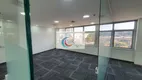 Foto 11 de Sala Comercial para alugar, 560m² em Vila Olímpia, São Paulo