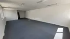 Foto 7 de Sala Comercial para alugar, 83m² em Auxiliadora, Porto Alegre