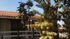 Foto 20 de Casa com 3 Quartos à venda, 340m² em Parque Village Castelo, Itu