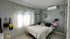 Foto 15 de Casa com 3 Quartos à venda, 150m² em Vila Germania, Nova Petrópolis