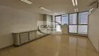 Foto 9 de Sala Comercial para alugar, 135m² em Centro, Curitiba