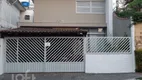 Foto 18 de Casa de Condomínio com 3 Quartos à venda, 170m² em Brooklin, São Paulo