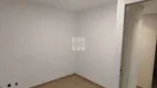 Foto 11 de Apartamento com 3 Quartos à venda, 61m² em Jardim Santa Emília, São Paulo