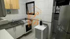 Foto 27 de Apartamento com 3 Quartos à venda, 70m² em Vila Mariana, São Paulo