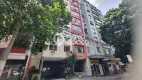 Foto 2 de Apartamento com 3 Quartos à venda, 103m² em Tijuca, Rio de Janeiro