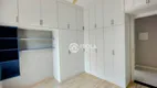 Foto 31 de Casa de Condomínio com 4 Quartos à venda, 281m² em Jardim Monte Verde, Monte Mor