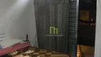 Foto 8 de Sobrado com 4 Quartos para venda ou aluguel, 125m² em Jardim Cristiane, Santo André