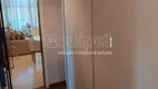 Foto 23 de Apartamento com 4 Quartos para venda ou aluguel, 210m² em Carmo, Belo Horizonte