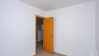 Foto 10 de Apartamento com 2 Quartos à venda, 40m² em Feitoria, São Leopoldo