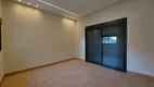 Foto 9 de Casa de Condomínio com 4 Quartos à venda, 370m² em Residencial São Vicente , Franca