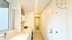 Foto 64 de Apartamento com 3 Quartos à venda, 211m² em Itaim Bibi, São Paulo