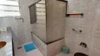 Foto 28 de Apartamento com 4 Quartos à venda, 290m² em Flamengo, Rio de Janeiro