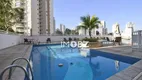 Foto 45 de Apartamento com 2 Quartos à venda, 60m² em Vila Andrade, São Paulo
