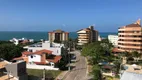 Foto 9 de Apartamento com 3 Quartos para venda ou aluguel, 150m² em Pirangi do Norte, Parnamirim