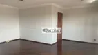 Foto 15 de Apartamento com 3 Quartos à venda, 105m² em Jardim Egídio Labronici, Boituva