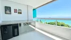 Foto 8 de Apartamento com 3 Quartos à venda, 118m² em Praia de Armacao, Penha