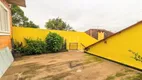 Foto 23 de Casa com 2 Quartos à venda, 147m² em Partenon, Porto Alegre