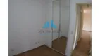 Foto 14 de Apartamento com 3 Quartos à venda, 60m² em Sacomã, São Paulo