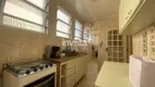 Foto 15 de Apartamento com 2 Quartos à venda, 97m² em Pompeia, Santos