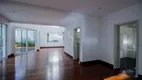 Foto 3 de Casa de Condomínio com 4 Quartos à venda, 856m² em Alto Da Boa Vista, São Paulo