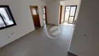 Foto 11 de Cobertura com 2 Quartos à venda, 100m² em Jardim Ocara, Santo André