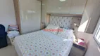 Foto 12 de Apartamento com 2 Quartos à venda, 42m² em Parque Do Carmo, São Paulo