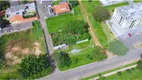 Foto 7 de Lote/Terreno à venda, 700m² em Sobradinho, Brasília