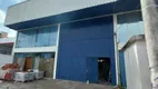 Foto 2 de Galpão/Depósito/Armazém com 1 Quarto para alugar, 800m² em Santa Catarina, Caxias do Sul