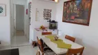 Foto 3 de Apartamento com 2 Quartos à venda, 63m² em Barra Funda, São Paulo