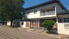 Foto 2 de Casa com 4 Quartos à venda, 320m² em Vila Sao Luiz, Valinhos