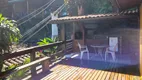 Foto 11 de Casa com 3 Quartos à venda, 200m² em Itanema, Angra dos Reis