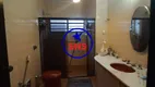 Foto 19 de Casa com 3 Quartos à venda, 270m² em Swift, Campinas