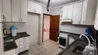 Foto 26 de Apartamento com 3 Quartos à venda, 88m² em Vila Gonçalves, São Bernardo do Campo