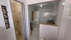 Foto 12 de Apartamento com 3 Quartos à venda, 72m² em Jardim Chapadão, Campinas
