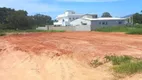 Foto 6 de Lote/Terreno à venda, 450m² em Praia de Fora, Palhoça