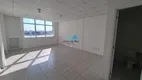 Foto 7 de Sala Comercial à venda, 28m² em Pagani, Palhoça