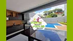 Foto 7 de Casa com 4 Quartos à venda, 400m² em Vila Milton, Guarulhos