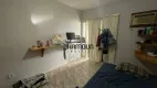 Foto 12 de Apartamento com 3 Quartos à venda, 160m² em Praia do Morro, Guarapari