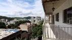 Foto 27 de Apartamento com 2 Quartos à venda, 69m² em Grajaú, Rio de Janeiro