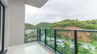 Foto 12 de Apartamento com 3 Quartos à venda, 100m² em Praia Brava, Itajaí