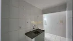 Foto 11 de Apartamento com 2 Quartos à venda, 65m² em Matatu, Salvador