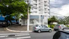 Foto 30 de Apartamento com 2 Quartos à venda, 75m² em Vila Prudente, São Paulo