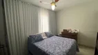 Foto 14 de Apartamento com 3 Quartos à venda, 110m² em Castelo, Belo Horizonte