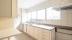 Foto 10 de Apartamento com 3 Quartos para alugar, 220m² em Cerqueira César, São Paulo