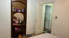 Foto 5 de Apartamento com 3 Quartos à venda, 117m² em Aparecida, Santos