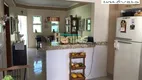 Foto 20 de Casa de Condomínio com 3 Quartos à venda, 219m² em Joao Aranha, Paulínia