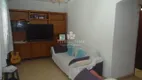 Foto 2 de Sobrado com 2 Quartos à venda, 120m² em Vila Monte Santo, São Paulo