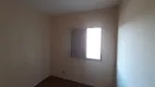 Foto 12 de Apartamento com 3 Quartos à venda, 78m² em Jardim Santa Genebra, Campinas