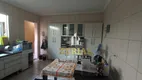 Foto 5 de Sobrado com 2 Quartos à venda, 164m² em São José, São Caetano do Sul